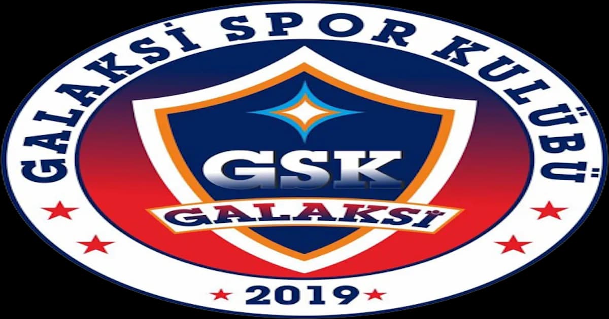 Galaksi Spor Kulübü Tanıtım Filmi