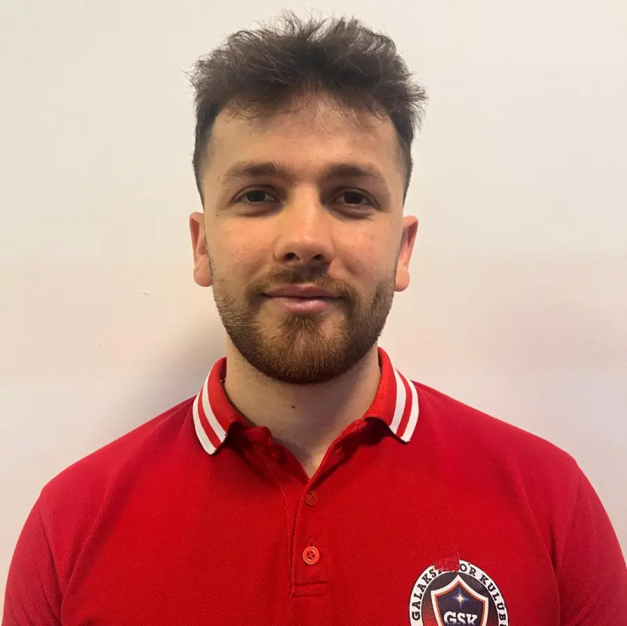 Murat Hüseyin BULUT